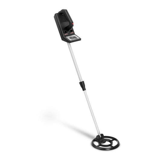 811ff159e4f9777e0fe14705b1bb0dc2