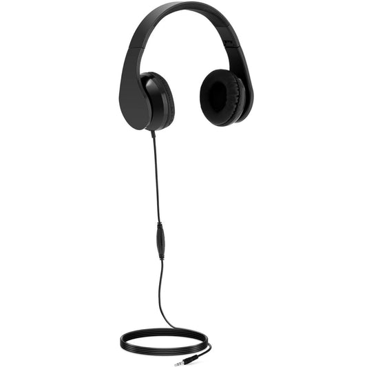 56318b392159f58b67cf28268d7f0c36