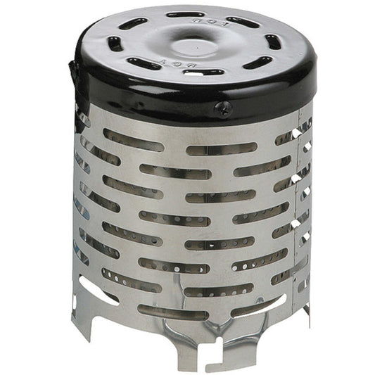 68900e3e78e4f832b4672793bc555902