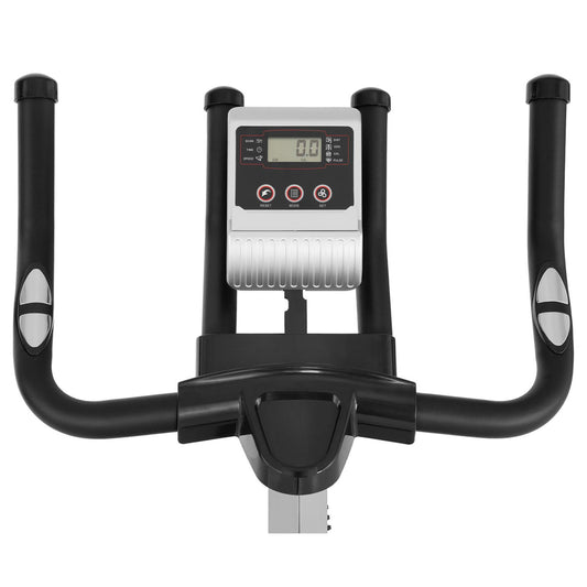 36287cd78700eab8765d9372643c536f