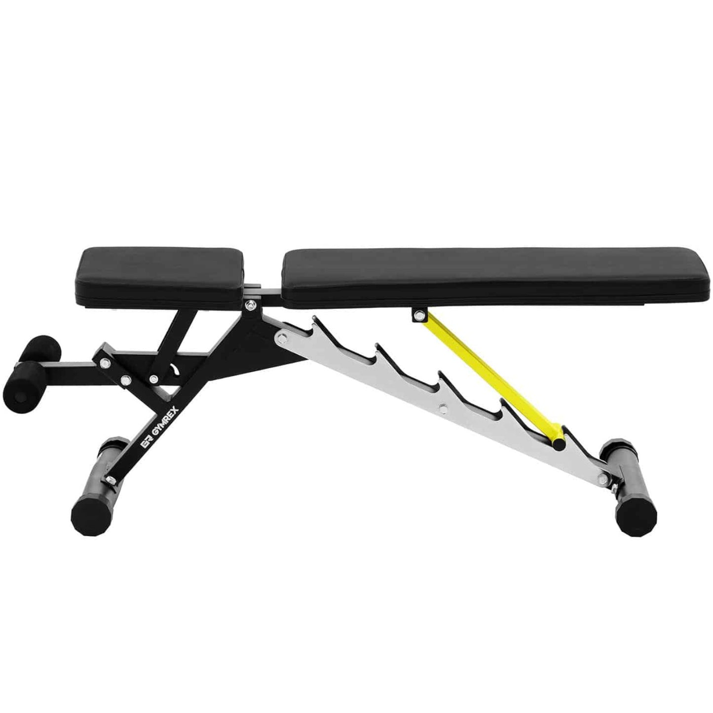 07a2fb0e394699f9df04b337a1692ab0