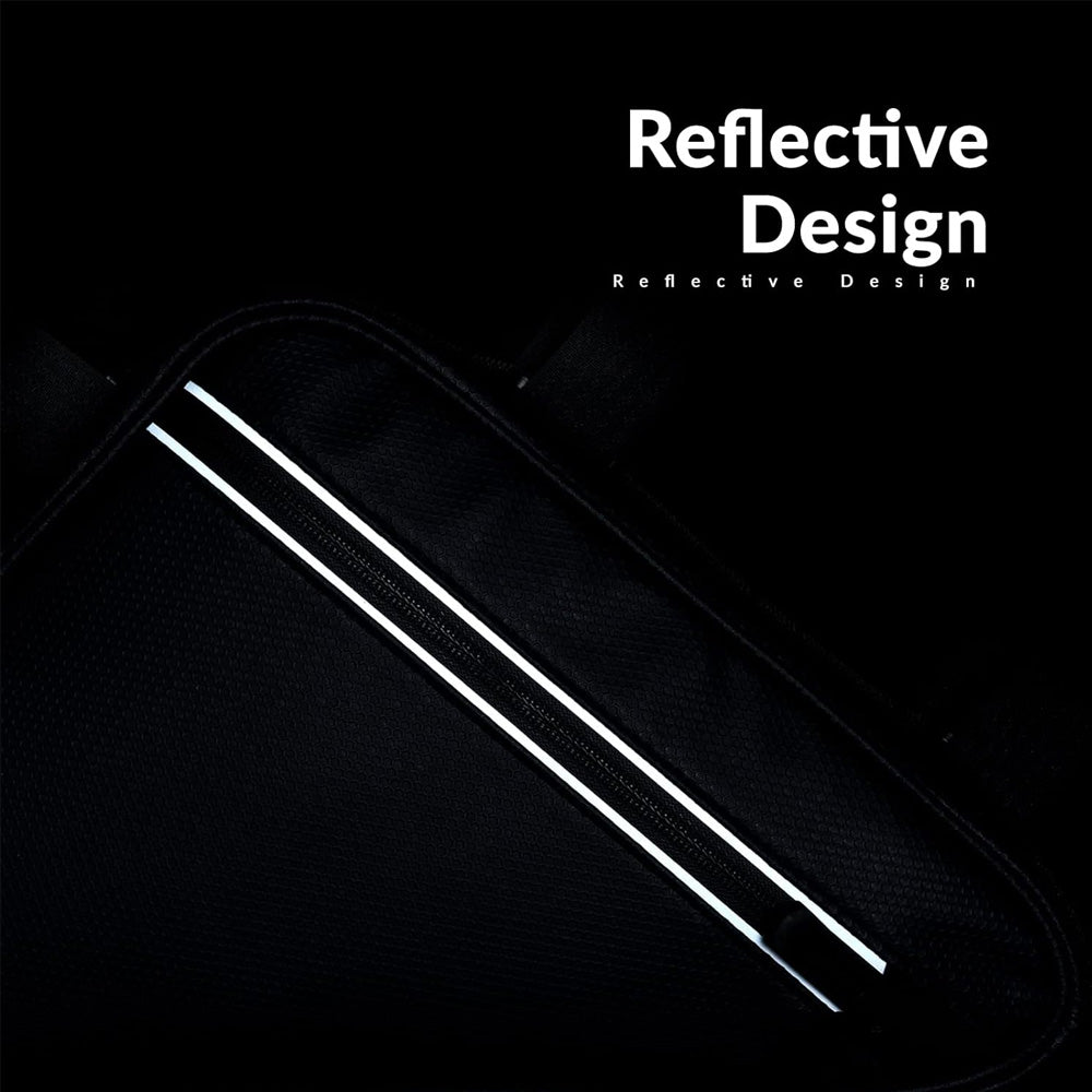 15ac2591c56cbca4337c796ae668ead6