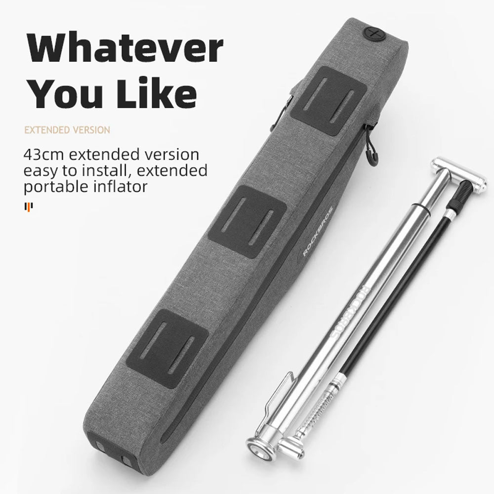 b03f8165ed34aa63cc941d5cae04b49a