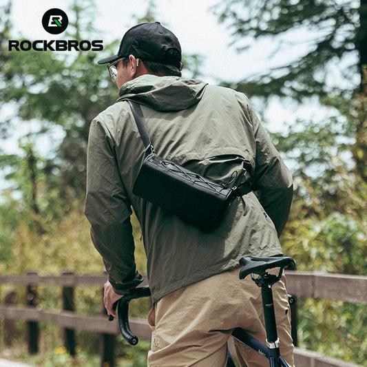 39adcaf084e6ae6c48696d36fde8025f