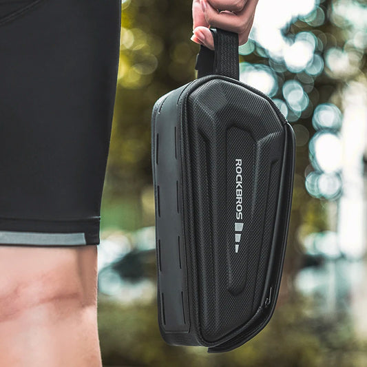 57b34f14b574b3f36d04a3545b02c2e1