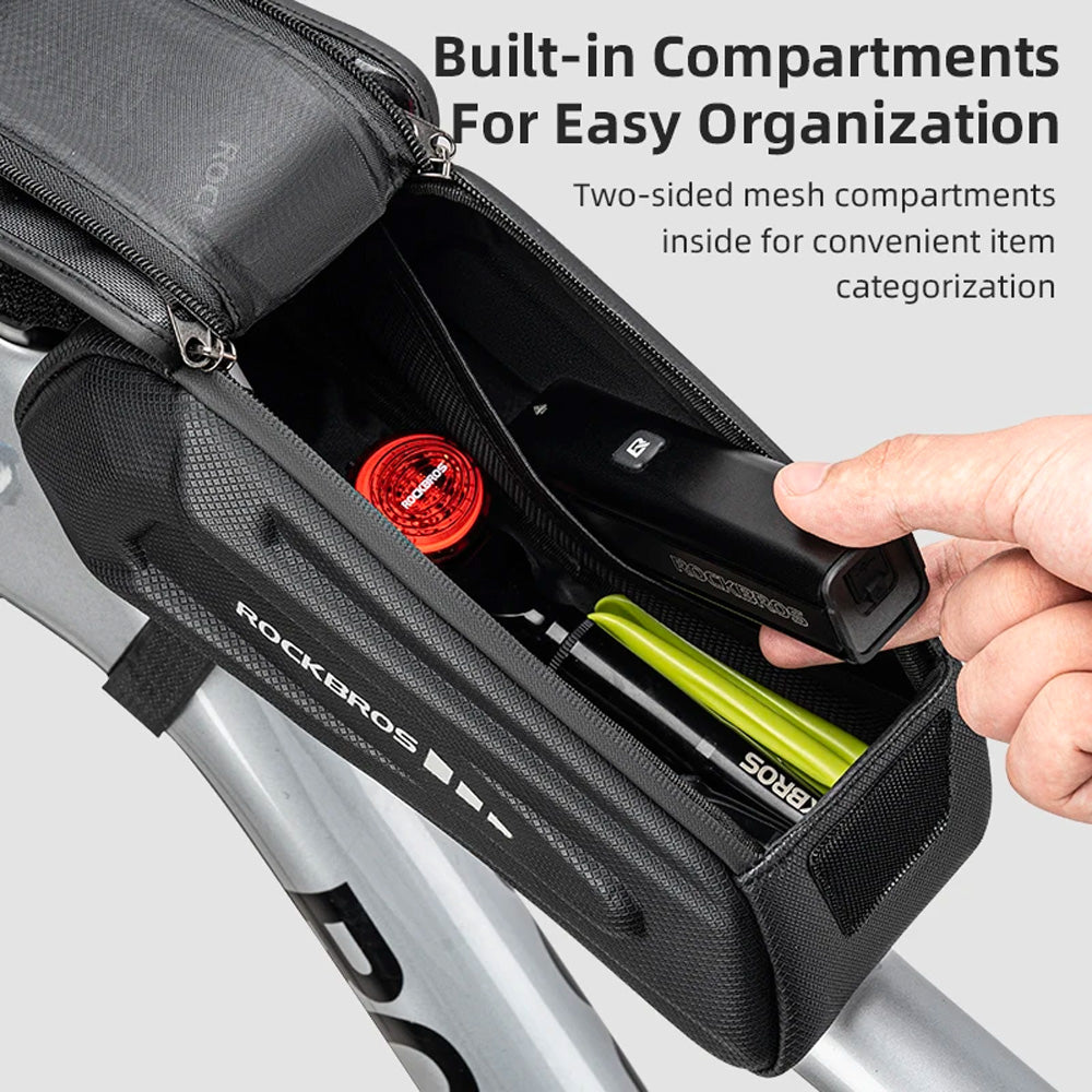 234b5dd4b48fed334efdb146340d9517