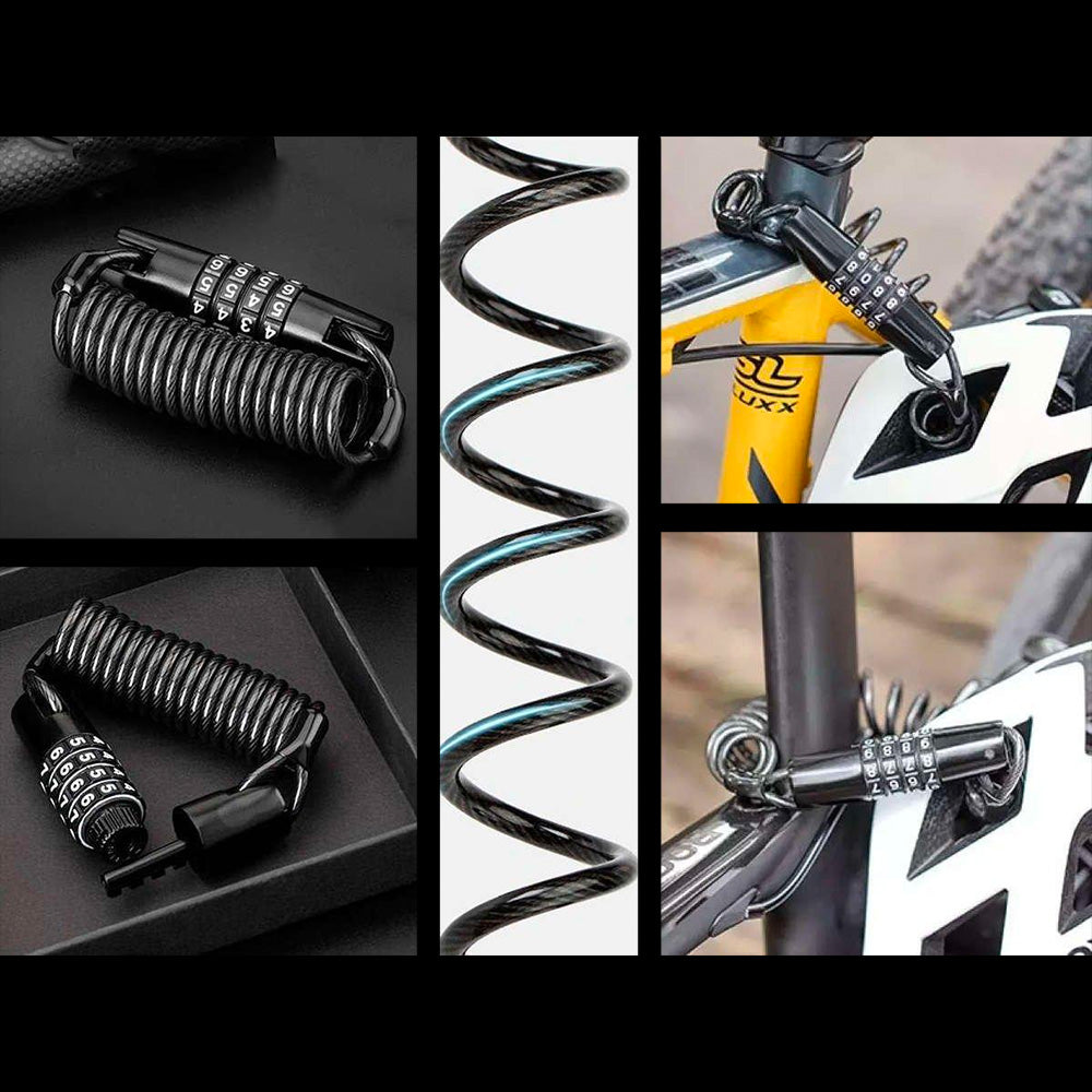 a5b9fd075f6ae6e71ec656adba48fe84