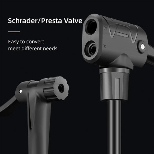 be4f079ff44904e3b58aca51eacbd1ff