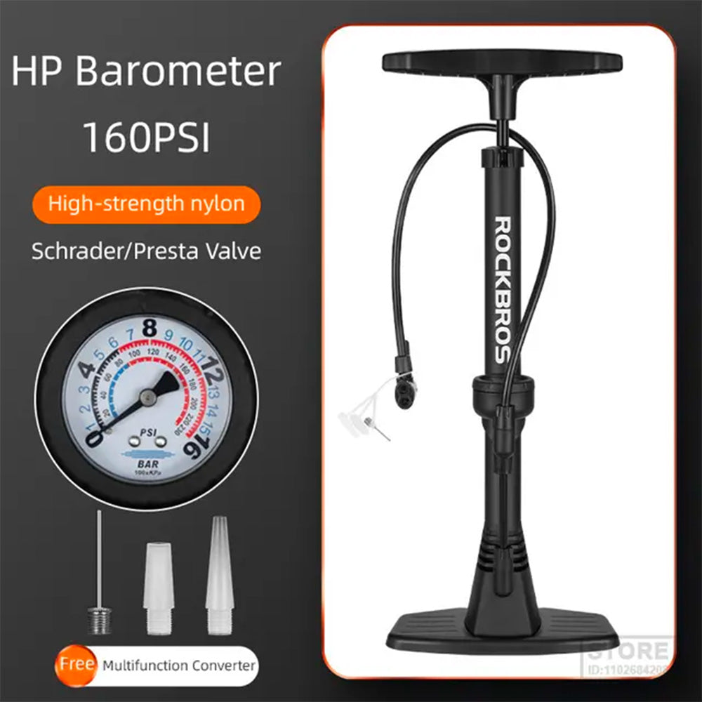 56a7b33fc355bd41fb7a6b7ba8489549