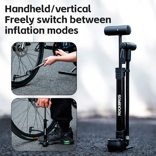 58d055873c9f2b615fe44afd43953e79