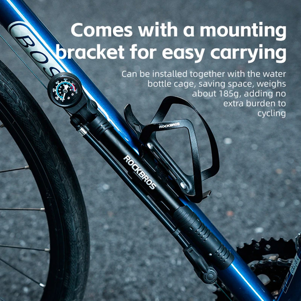 f8fe6a654ed12b7cf7a789e0c99b2964