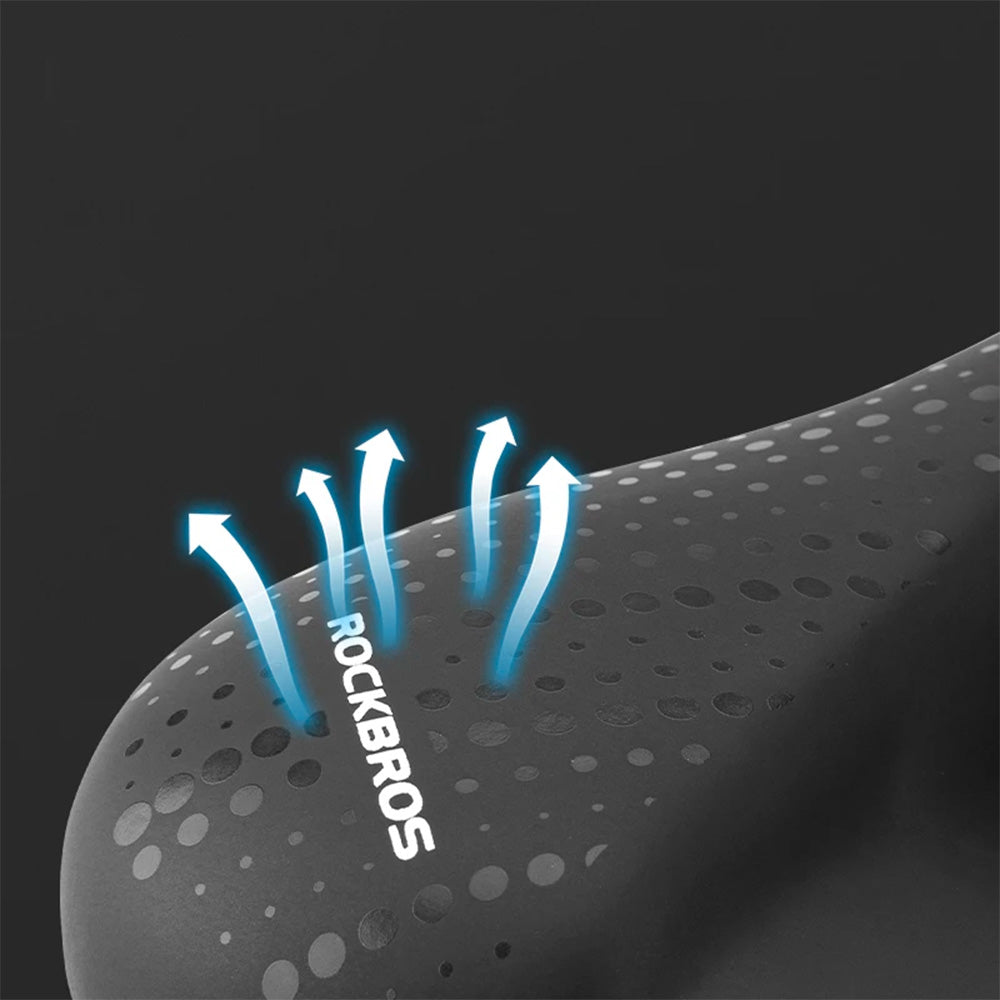 1808b4571a322eb0b31e9ab106fafd9b