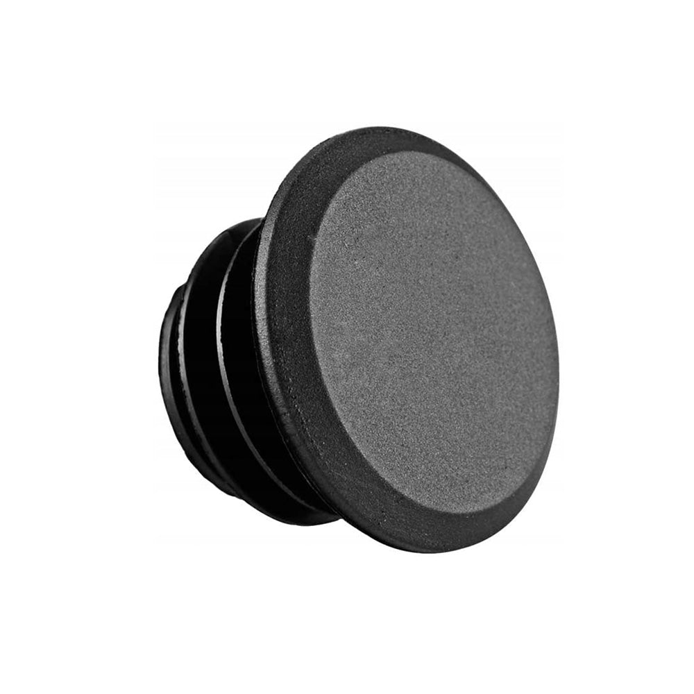 fa865b6889bca6498bd0008f6f42db5a