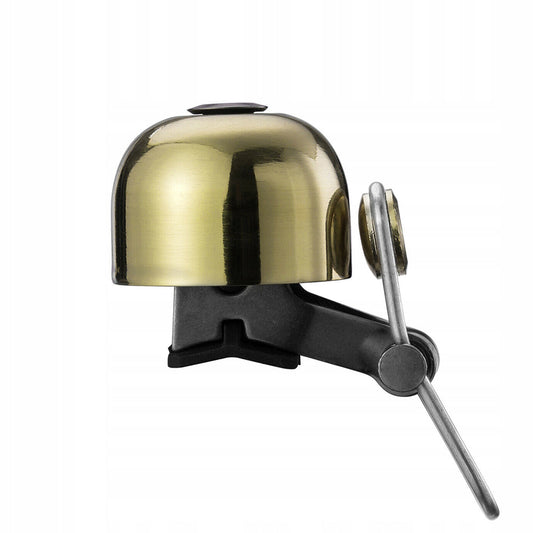 caa2e4f2849d3d7ee9583cd2e855ba0d