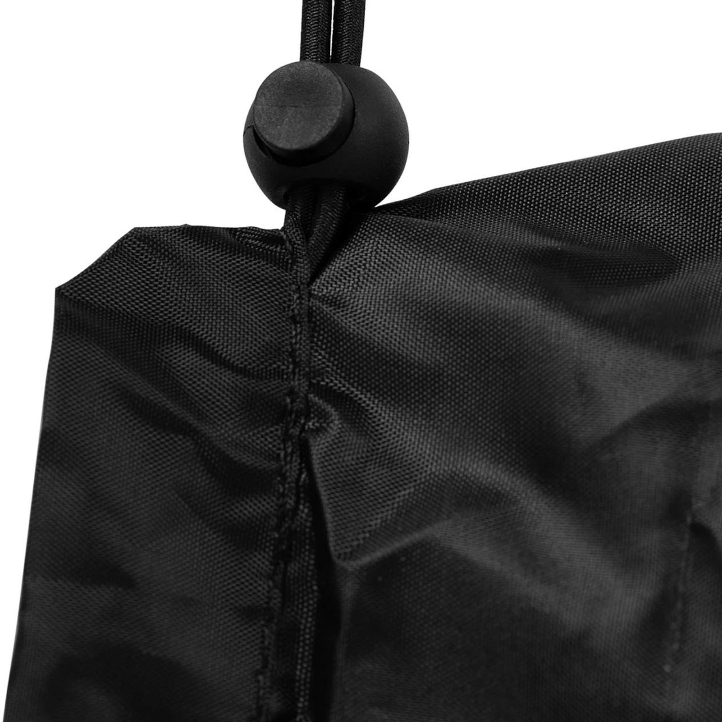 49aa1173a33b6c49c931b7bc85696d2d