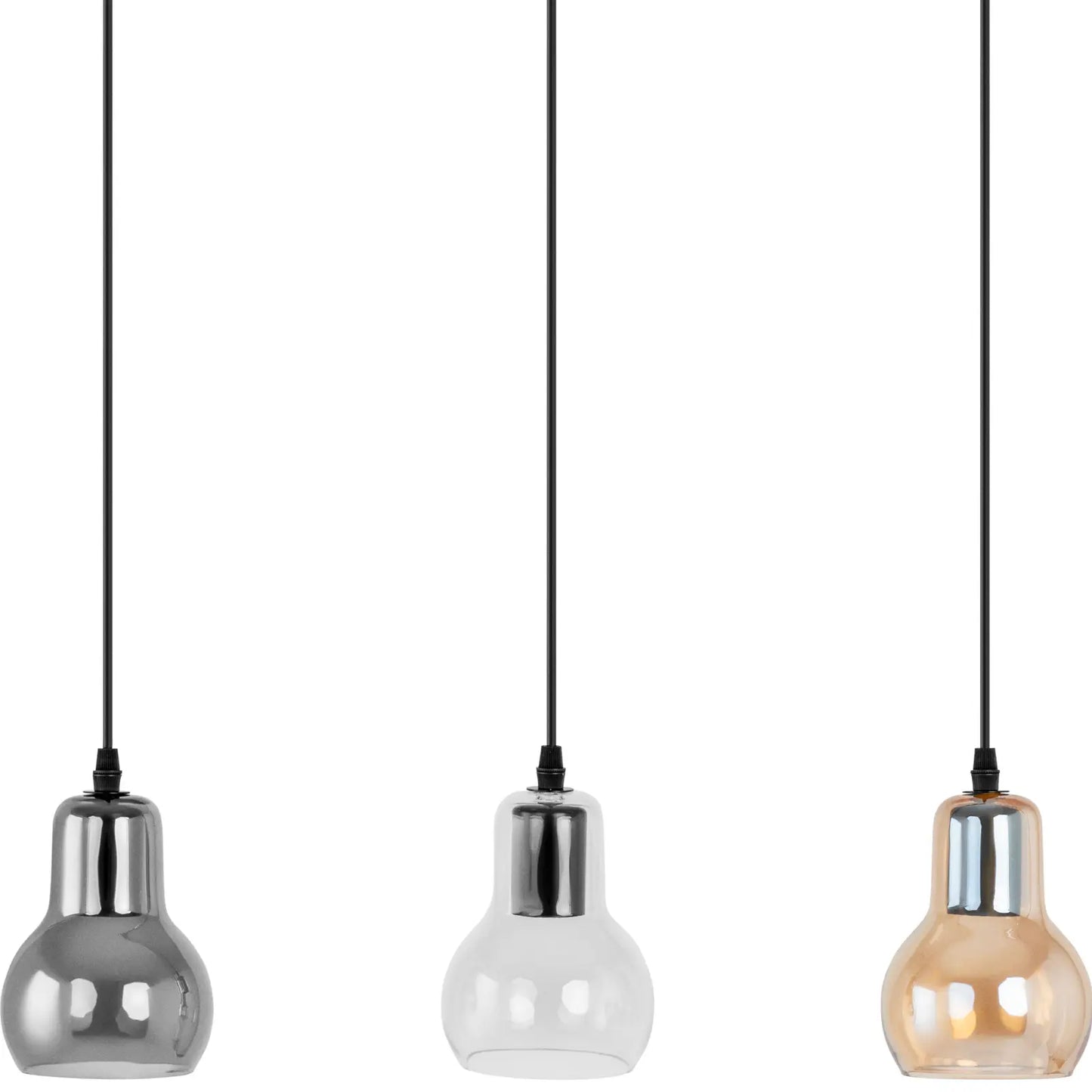 0838f639de40254d40fbb5c97ea4e040