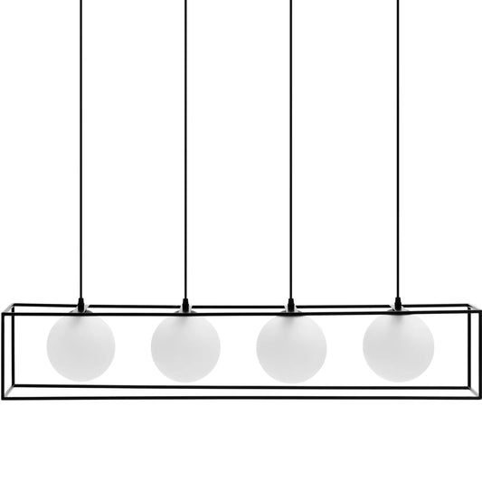 85dfbd64697d5e95e54f89e334057a44