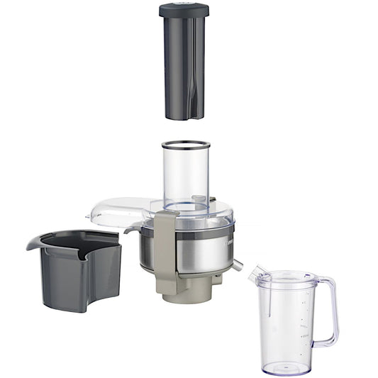 117dcd213bac7df162d811d107c38f75