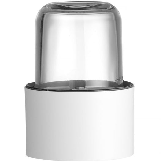 861b899816220749eae66bfc761c5a05