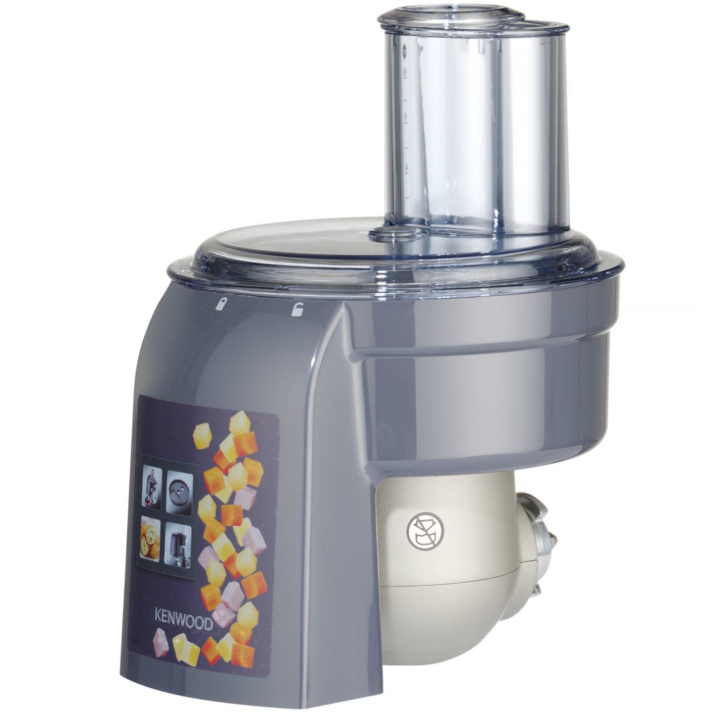 91317ce96e911e173b0f6441a9b4bc52