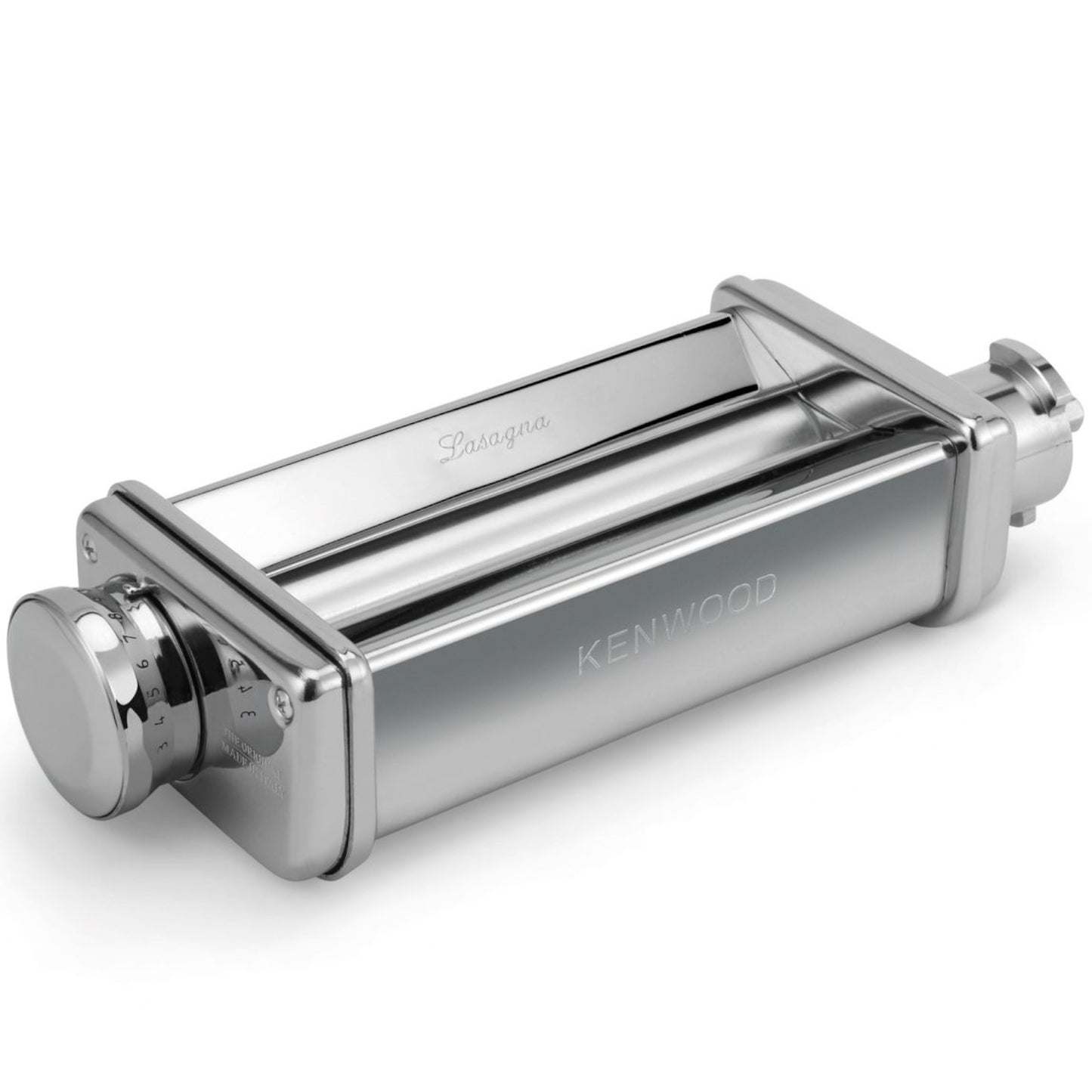 64118e4c4d2f707c3df1612f0683bff9