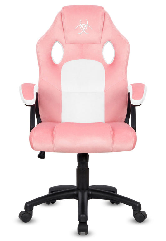 361b42f3f928b7d8b626e2282e02e344