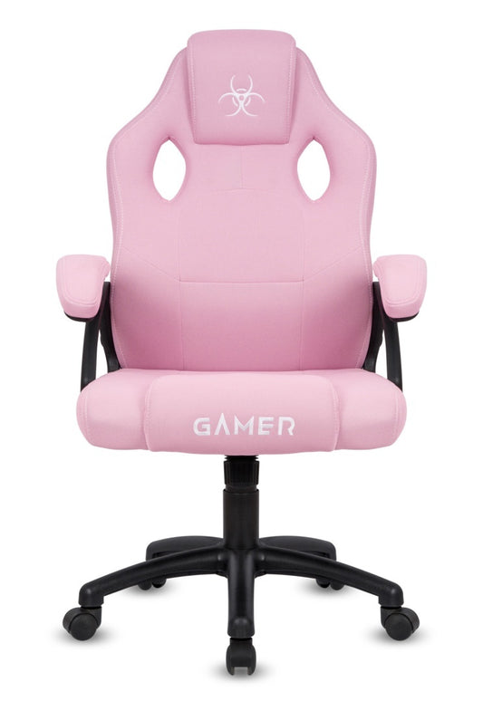 675c122357815678cc8bac935e44772d