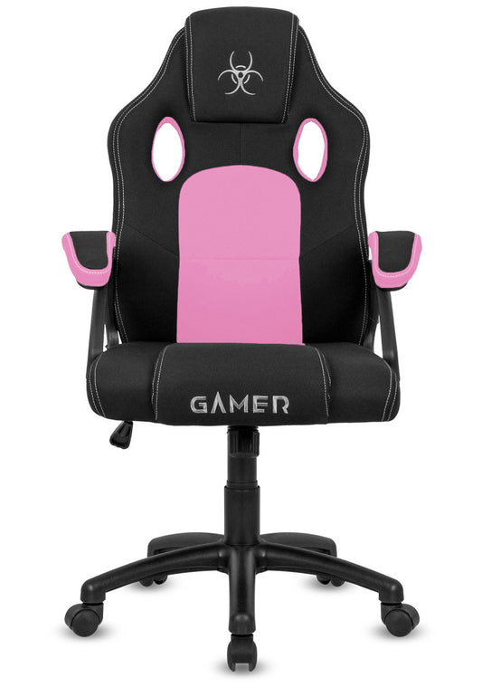 fb9cede8ddfb838b19b2d953626e5237