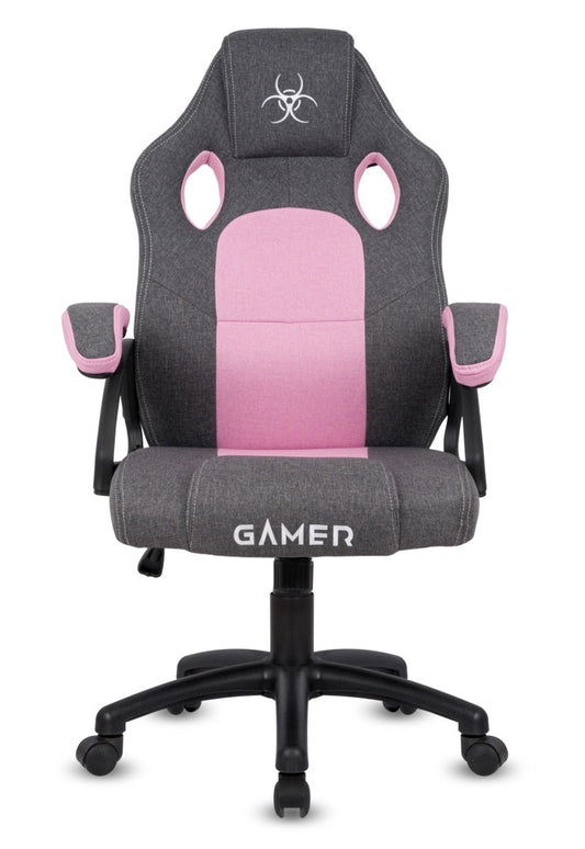 1355d1c6f7c5f38df9c032a18bc2a7b3