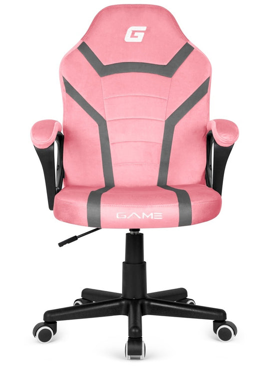 5e0fc150a4e67d14412cd95947927a7e