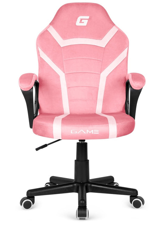 b5f7848f4e36908861bf508ae3f97232