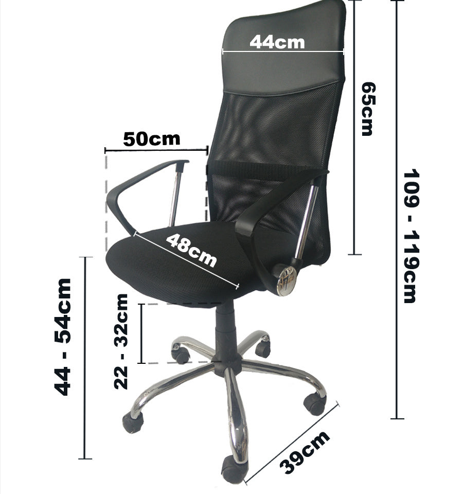 e8e52e0404bdf712c49cd6322affafe8