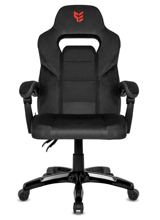 b745c637706eef747be21ceae997b7ad