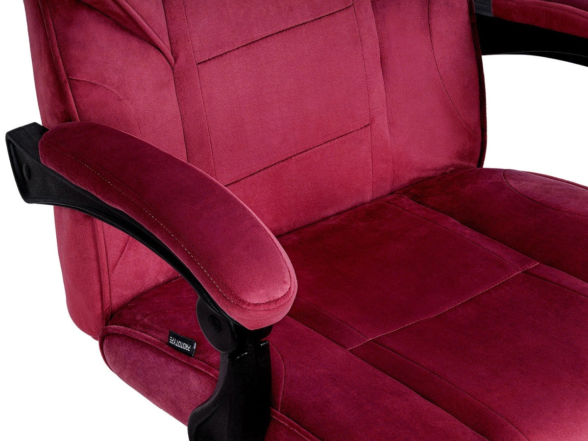 c4703aa1ff9940c29f9863ada3ad554e