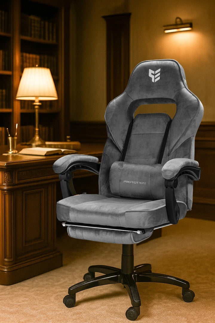 43b50e2ede4ee1f3795323652f8b4f59