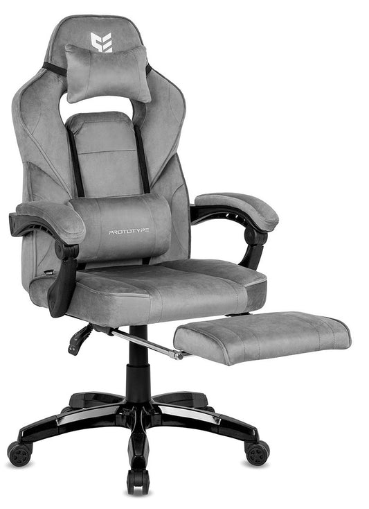 eca67b233927aaf398bb8e8d3ce9b319