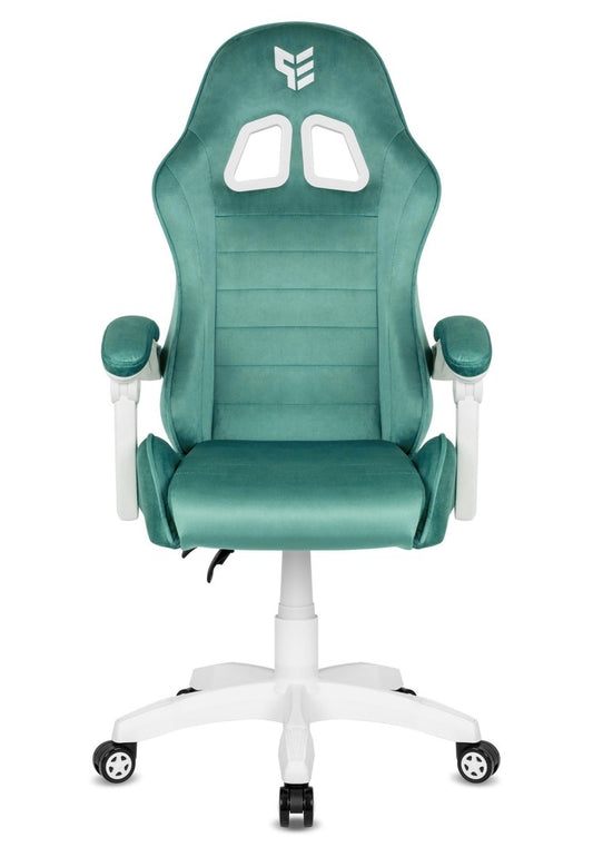 4396584df3067073fcfb4cd483a80d16