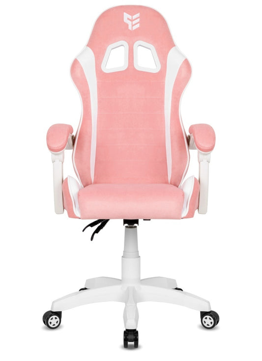 dd8e437d9c95ff127f1ad15958b2bd13