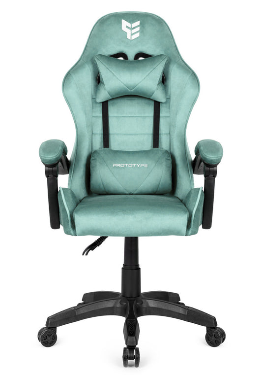 1f89d9511f8715c249081a267bbef894