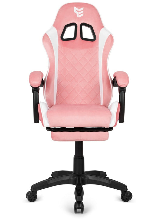 0159887af22f0bd015cec1a263d42d34