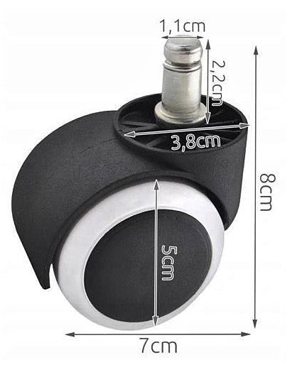 6131ed6b0b44c82095cc0fdba5b4081c