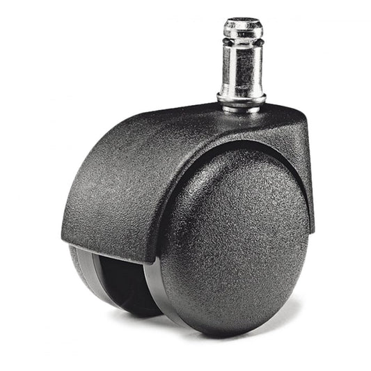 842a8776ae30e510baeea145a27a1f38