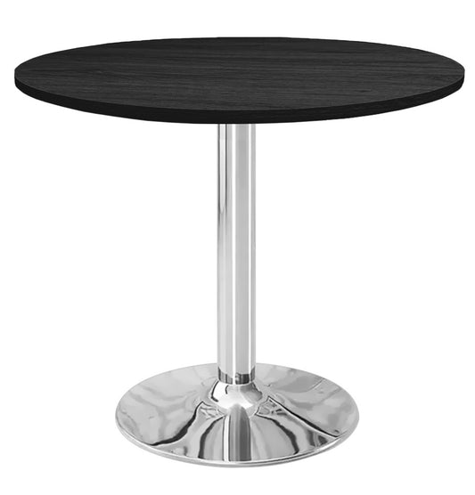 ca6562d4cc488324bb6b539ce4e915ce