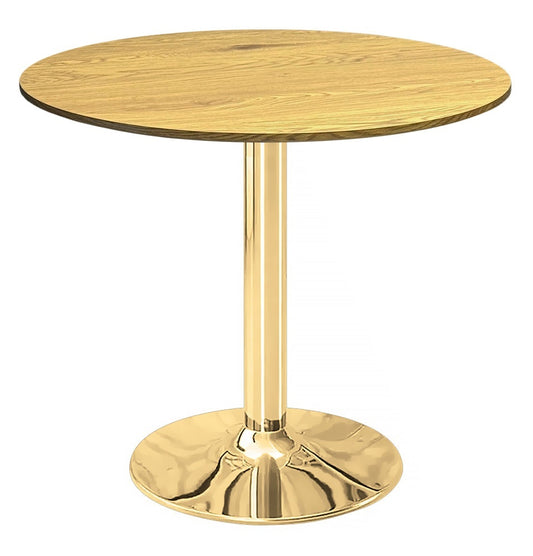 9020b5f984cbeb04f5fc5d83765bb431