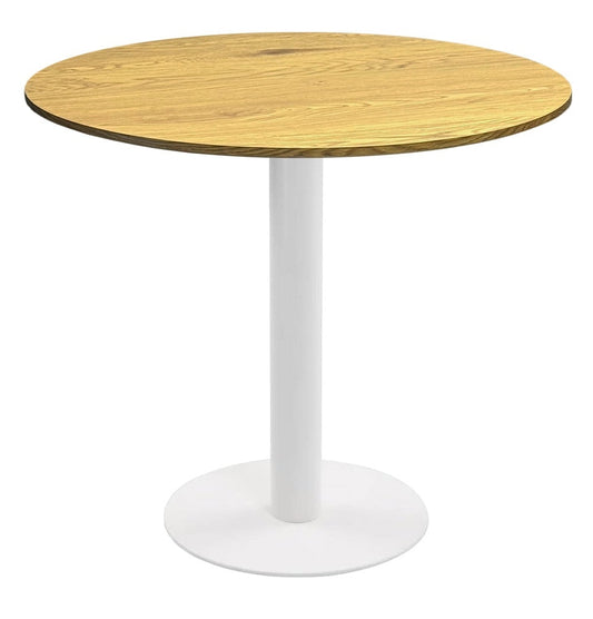 7345e6dbb85a4d2cd5c0b824f1773214