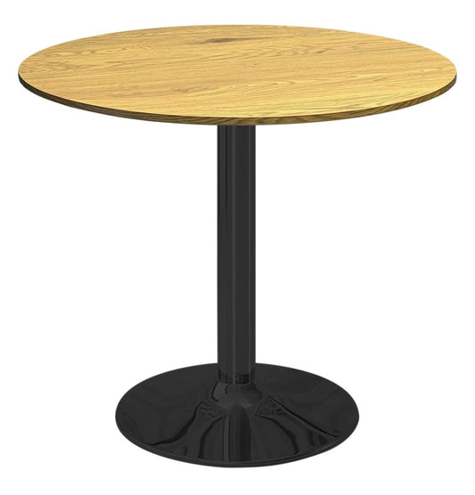 ab637a1d2788de37b72458b381224ca2