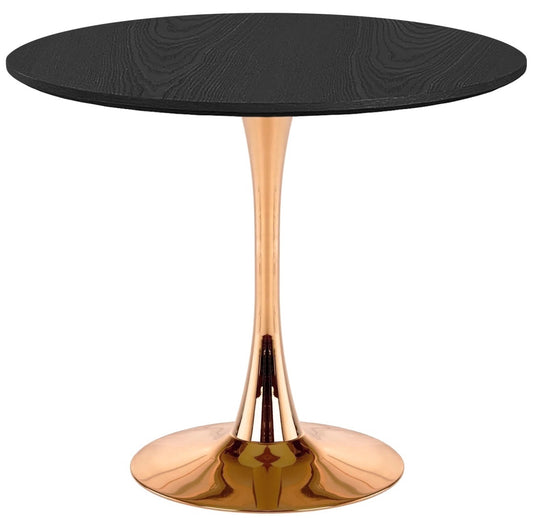 7b1a3a1c8665fe36f1fc3bf2e97d2575