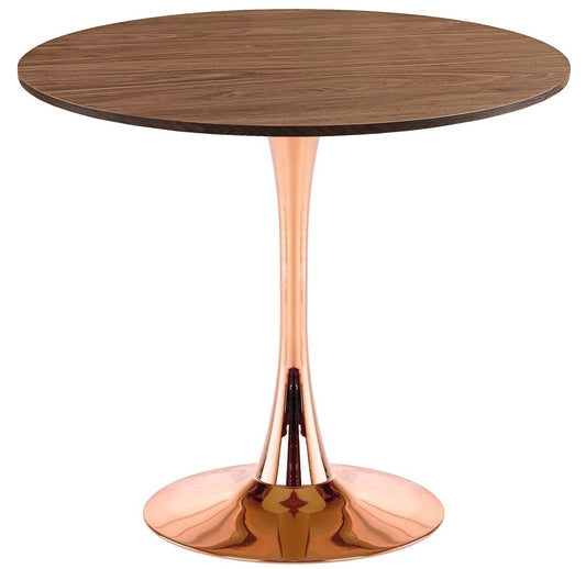 387e06ad483ab16b1144d12df3372715