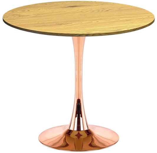 11c10fd8b5e35fa0ad9c3b96bb824ed2