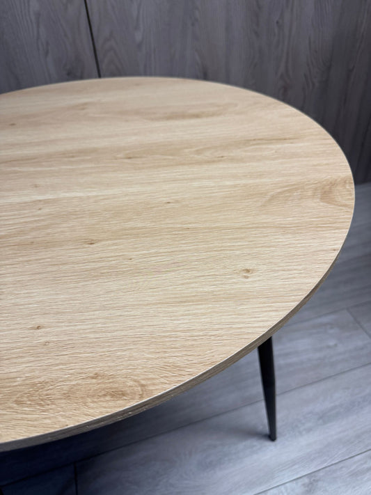 6eb9987b12f0fa89df8b3879dd4c0f06